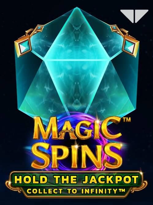 Magic-Spins