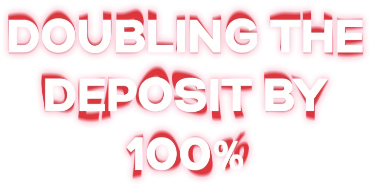 Viperspin-Doubling-The-Deposit-100