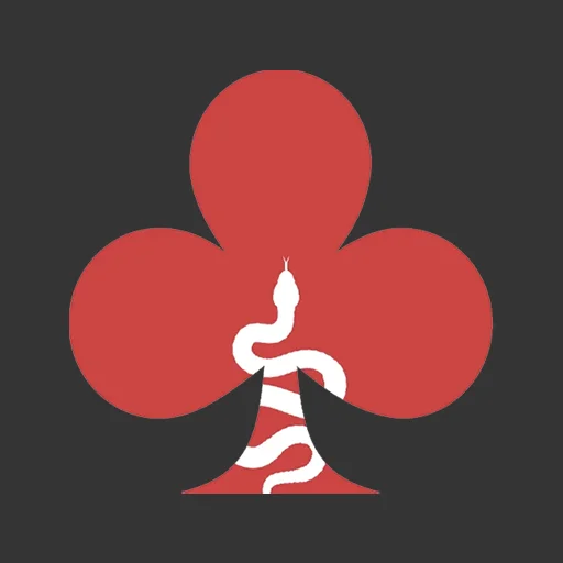 Viperspin Casino Logo